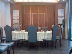 包厢-迎喜海鲜酒楼(鹏森·海纳中心店)