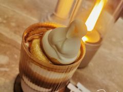 冰博客冰淇淋-玲婧胡同·生日蛋糕·餐厅(嘉里城店)