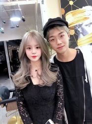 -AYO SALON