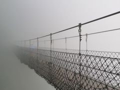 -萍乡武功山风景名胜区