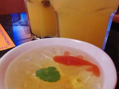-鱼上·烤鱼(万象城店)