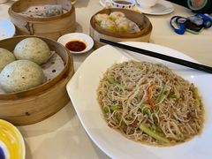 -南海渔村(珠江新城店)