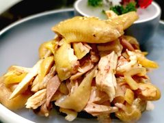 -尚一汤·粤菜海鲜(环球港店)