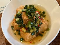 -saigon saigon | 西贡西贡(滨北店)