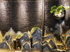-皓粤臻品荟·地道广东菜