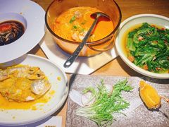 -味界·精致赣菜(招商花园城店)
