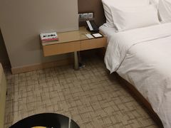 -杭州大厦宾馆