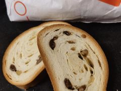 -LOVEGIFT爱礼(八佰伴店)