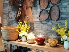 -卞氏菜根香(青羊万达店)