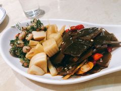 -香滨园骨架王(民生路店)