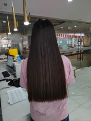 -镁连社·美联社
