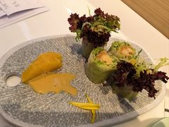 -三禾寿司(君尚店)
