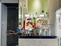 -立德动物医院·异宠·CT·鹦鹉(天河店)