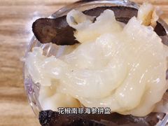 -霸王虾·小龙虾香辣蟹(玉林店)