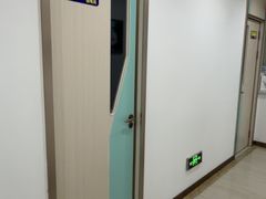 -维乐口腔(格林门诊长宁店)