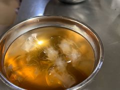 -正宗杨记普洱酸醋米线(总店)