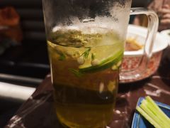 -106餐厅北京菜.烤鸭(百子湾店)