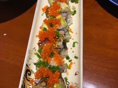 -醉虎传(南锣鼓巷店)