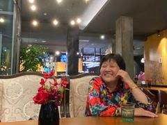 -上海怡沁园度假酒店