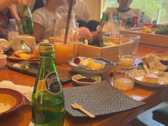 -月龍吟(朝龙汇店)