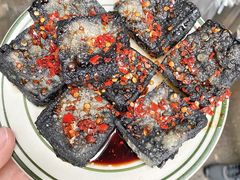 -五娭毑臭豆腐(黄兴南路店)