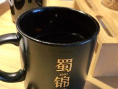 -蜀锦堂·川味现炒(襄阳武商汇店)