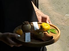-元古雲境(太古里店)