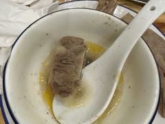 -花姐羊肉炉(吕厝店)
