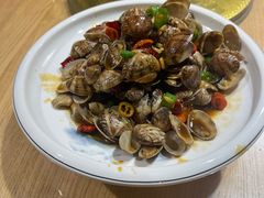 -和湘汇·湘菜小馆(睢宁兴美店)