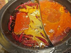 -蜀大侠火锅(总府路店)