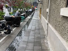 -万寿斋(山阴路店)