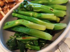 -新旺茶餐厅·早餐·夜宵(仙霞店)