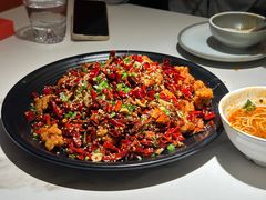 -麻六记(新天地店)