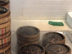 -龙咆汤包·手工现包小笼(拱北口岸店)