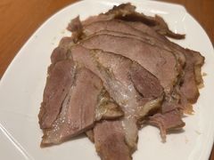 -老昌春饼(中央大街店)