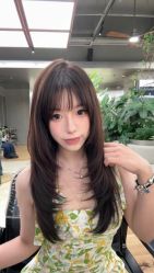 点击看大图 -MAGI美界造型