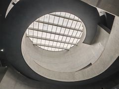 -柳州白莲洞洞穴科学博物馆
