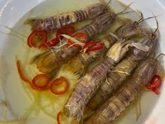 -大东海海鲜酒楼(渔人码头总店)