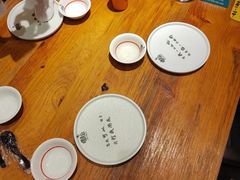 -喝丢一只鞋海鲜烧烤(文体街店)