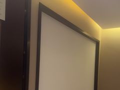 -华夏良子·足道SPA艾灸(王府井店)