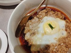 -甬府小鲜(万象城店)