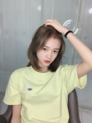 -3AM HAIR SALON染发接发