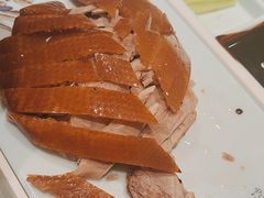 -海派美食·家宴海鲜青岛菜·石锅鲽鱼头(东方城店)