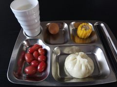 -瑞慈体检沈阳机构