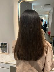 -Kraemer Paris  苏豪路易士·嘉玛发廊