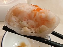 -广东茶楼(鱼峰店)
