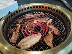 -神户赤童日式烤肉伙伴(东直门店)