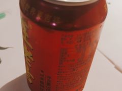 -舞虾小说.涮肉.烧烤(国顺东路店)