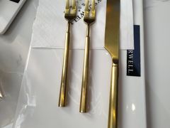 -麦雪尔甜品·生日蛋糕(新街口旗舰店)