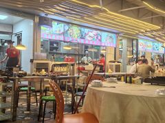 -小煵记·打边炉(西丽文光店)